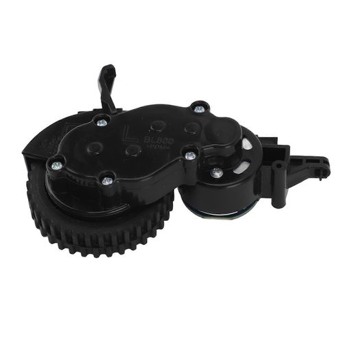 Module de roue motrice gauche pour Proscenic 780T 790T P2 P1 Robot Aspirateur Pices de rechange Robot Aspirateurs Module de roue motrice