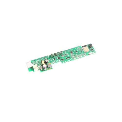 Module digit programme d'origine - Lave-vaisselle (49123082 CANDY)