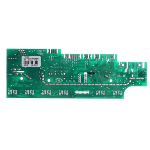 MODULE EASYNFC PROGRAMM pour LAVE VAISSELLE CANDY - 49038908