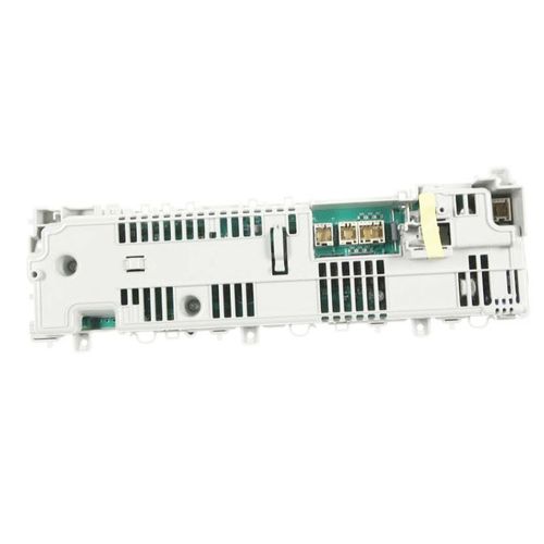 MODULE ELECTRONIQUE CONFIGURE POUR SECHE LINGE A.E.G - 973916096214010