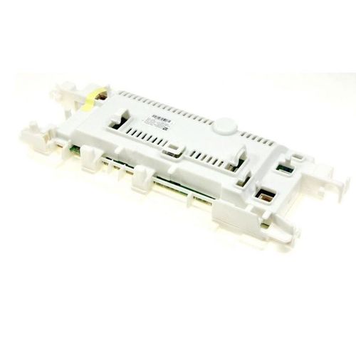 MODULE ELECTRONIQUE CONFIGURE POUR SECHE LINGE FAURE - 97391609741700