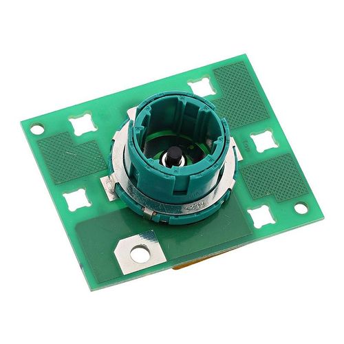 Module lectronique,Rgulateur 3876738000 Faure Arthur Martin