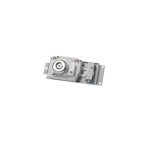 Module element de commande d'origine Four cuisinire (12021757 BALAY BOSCH PROFILO SIEMENS VIVA)