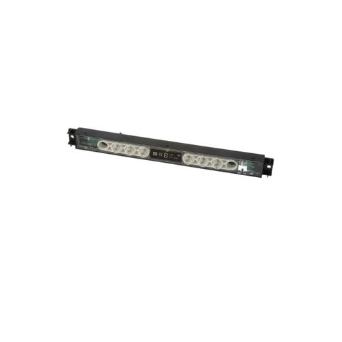 Module element de commande d'origine - Hotte (11028716 SIEMENS)