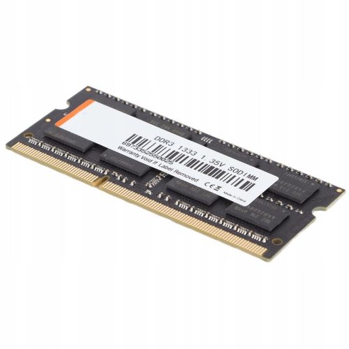 Module mmoire DDR3 Hautes performances Rsistant aux