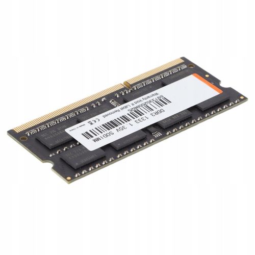 Module mmoire DDR3 Hautes performances Rsistant aux