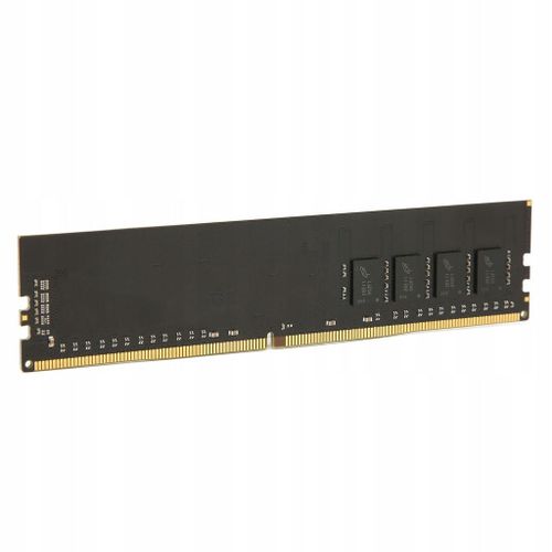 Module mmoire de bureau 16 Go DDR4 3200 MHz