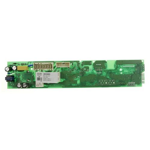 MODULE NFC PROGRAMME POUR SECHE LINGE CANDY - 49039980