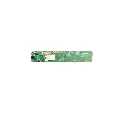 MODULE NFC PROGRAMM POUR SECHE LINGE CANDY - 49040010