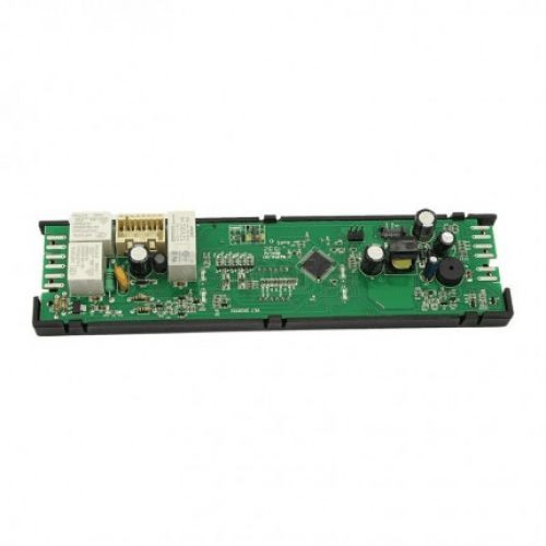 MODULE NFC PROGRAMM POUR SECHE LINGE CANDY - 49042556
