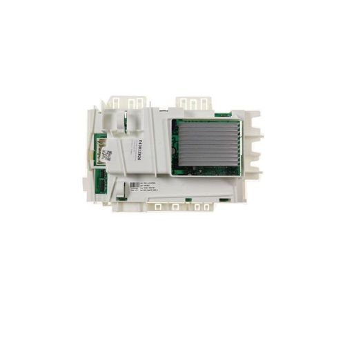 MODULE PROGRAMM POUR LAVE LINGE CANDY - 49035752