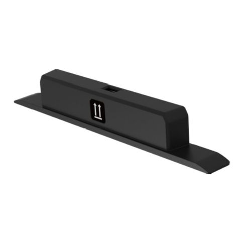 Module sans fil ViewSonic pour ViewBoard srie 32 avec connectivit Wifi 6 - 802.11AC / VB-WIFI-002