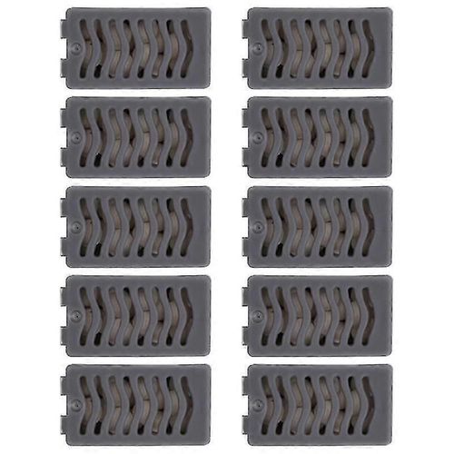 Module Silver Ion compatible avec / / Deebot / Robot Aspirateur Rservoir deau Pices