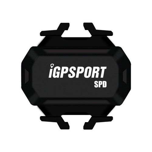 Module Speed Sensor Compteur Gps Dual Igs