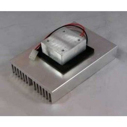 Module Thermo Electric Pour Petit Electromenager Krups  - Vb5000ne/7 Ms-621849 Vb5020fr7  Vb5020fr/7