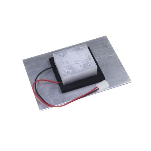 Module Thermo Electric Pour Petit Electromenager Krups  - Vb5000ne/7 Ms-621849 Vb5020fr7  Vb5020fr/7