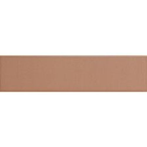Modulo Base Mattone - 5,6x23,2 Cm - Carrelage Uni Terracotta