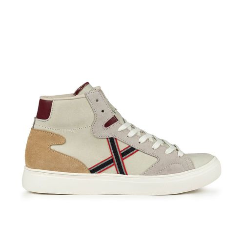 Munich Moebius 8335034 Blanco - T42