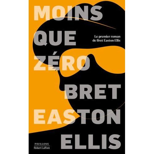 Moins Que Zro  