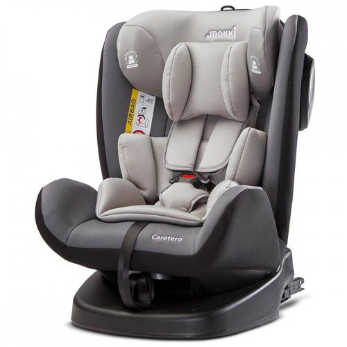 siege auto isofix pivotant 360