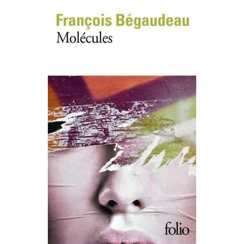 Molcules  