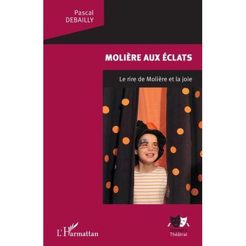 Molire Aux clats  