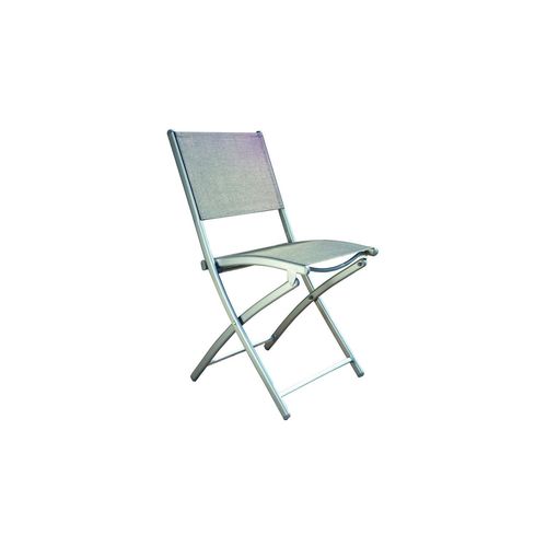 Molvina : Lot De 4 Chaises