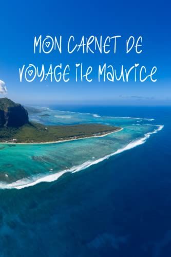 formulaire pour voyage ile maurice