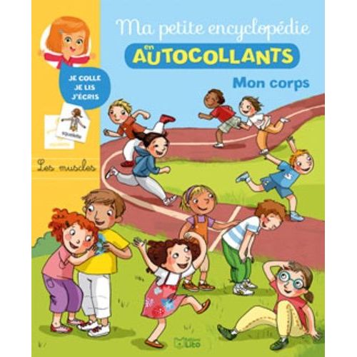 Mon Corps   de c cile jugla  Format Album 