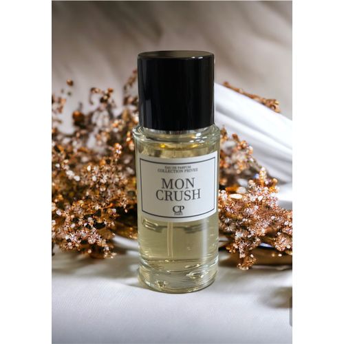Mon Crush 50ml