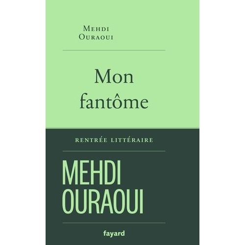 Mon Fantme    Format Grand Format 