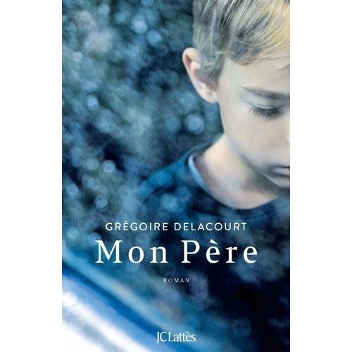 Mon Pre    Format Beau livre 