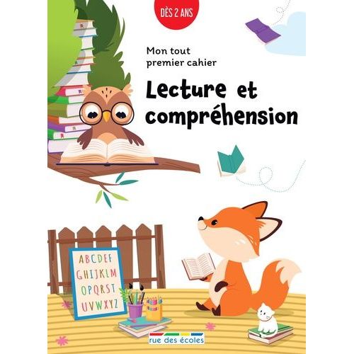 Je Comprends Ce Qu'on Me Lit   de Dmoulin Marion  Format Album 