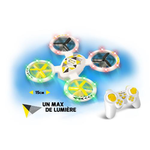 Ultra Drone Ultradrone X14.0 Flashcopter R/C
