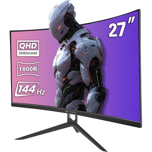 MONDODIGITALE-Moniteur De Jeu, 27