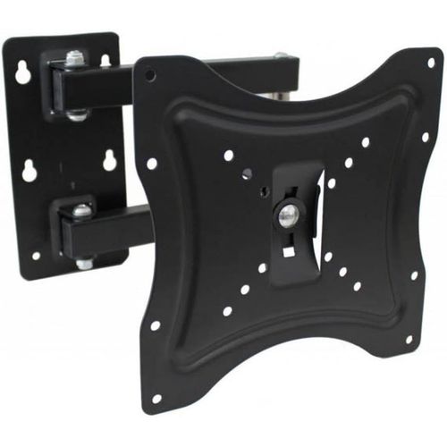 MONITEUR  PLASMA LED LCD, SUPPORT DE BRAS POUR TLVISEUR LCD DE 14  30 POUCES, 32 POUCES, 38 POUCES, 40 POUCES, JUSQU' 50 KG.[S1323]