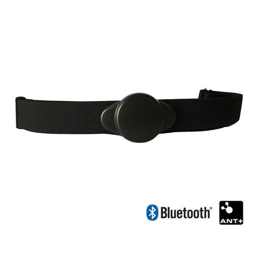 Moniteur De Frquence Cardiaque,Bluetooth Ant + Cardio Fitness,Ceinture De Poitrine Pour Iphone 6 6 Plus 6s 6s Plus 7 7plus 8 X Xs Xr