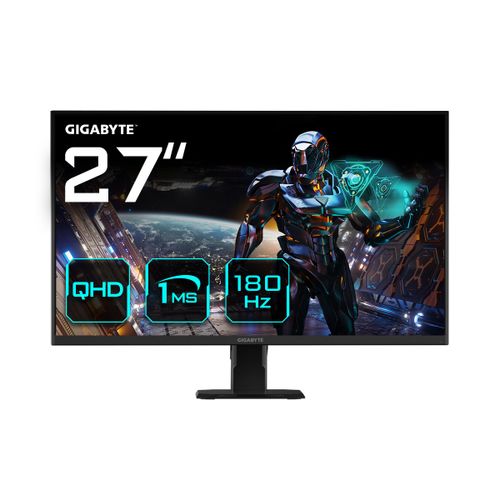 Moniteur de Jeu - GIGABYTE