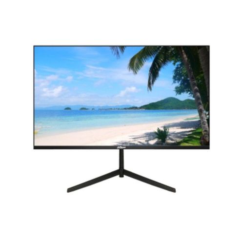Monitor Dahua 24