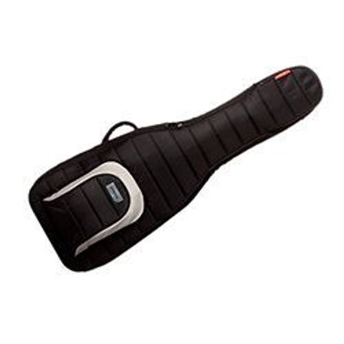 Mono - Classic - M80 Eb Blk