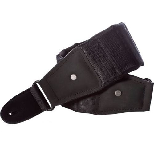 Mono - M80 Bty Blk L