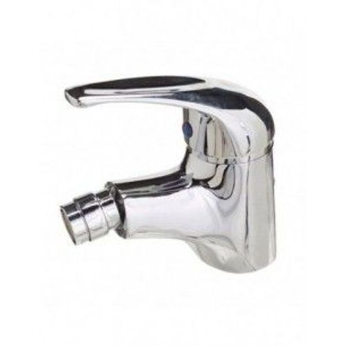 Mitigeur Wolfpack Bidet