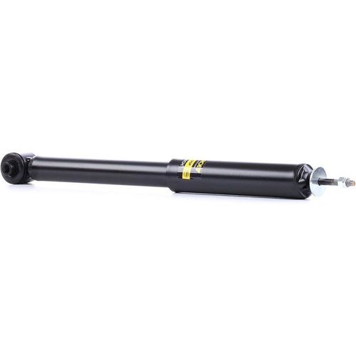 Monroe Amortisseur Bmw 376032sp 1092575,1092576,1094187 Kit Amortisseur,Amortisseurs,Jambe De Force 1094188,33521092575,33521092576,33521094187