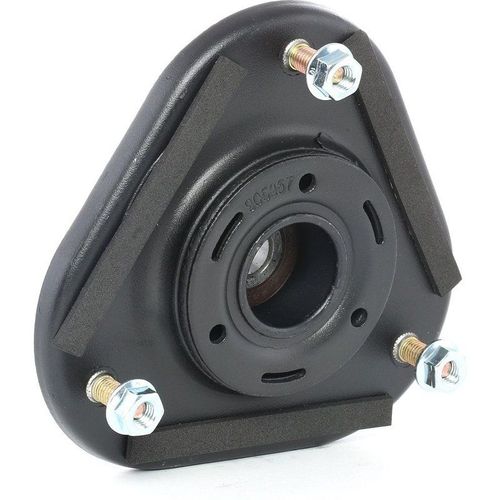 Monroe Coupelle D'amortisseur Toyota Mk296 4860901050,4860902120,4860920470 4860920471
