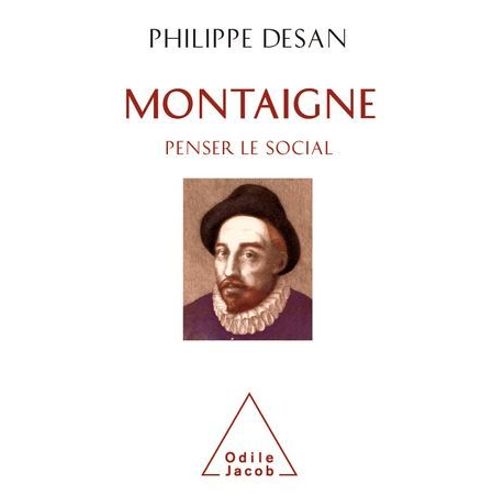 Montaigne  