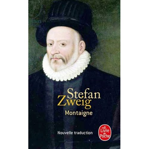 Montaigne  