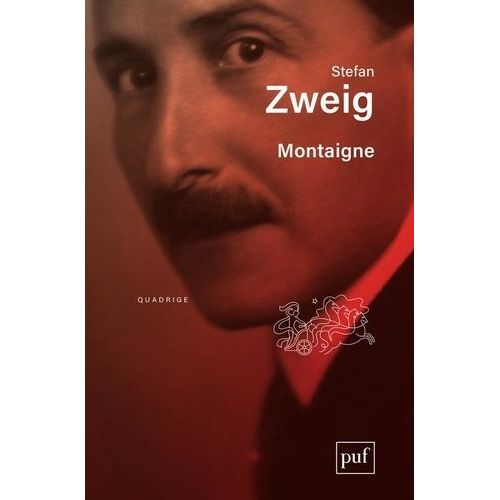 Montaigne    Format Broch 