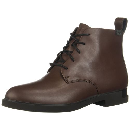 Montantes Camper Iman Goretex - 38