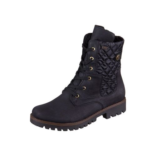 Montantes Rieker 7852301 - 38