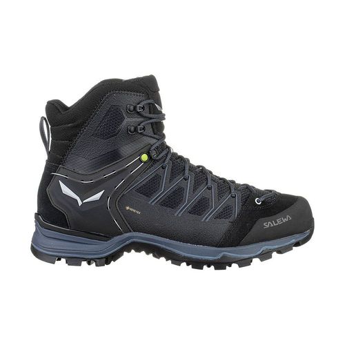 Montantes Salewa Ms Mtn Trainer Lite Mid Gtx - 42 1/2